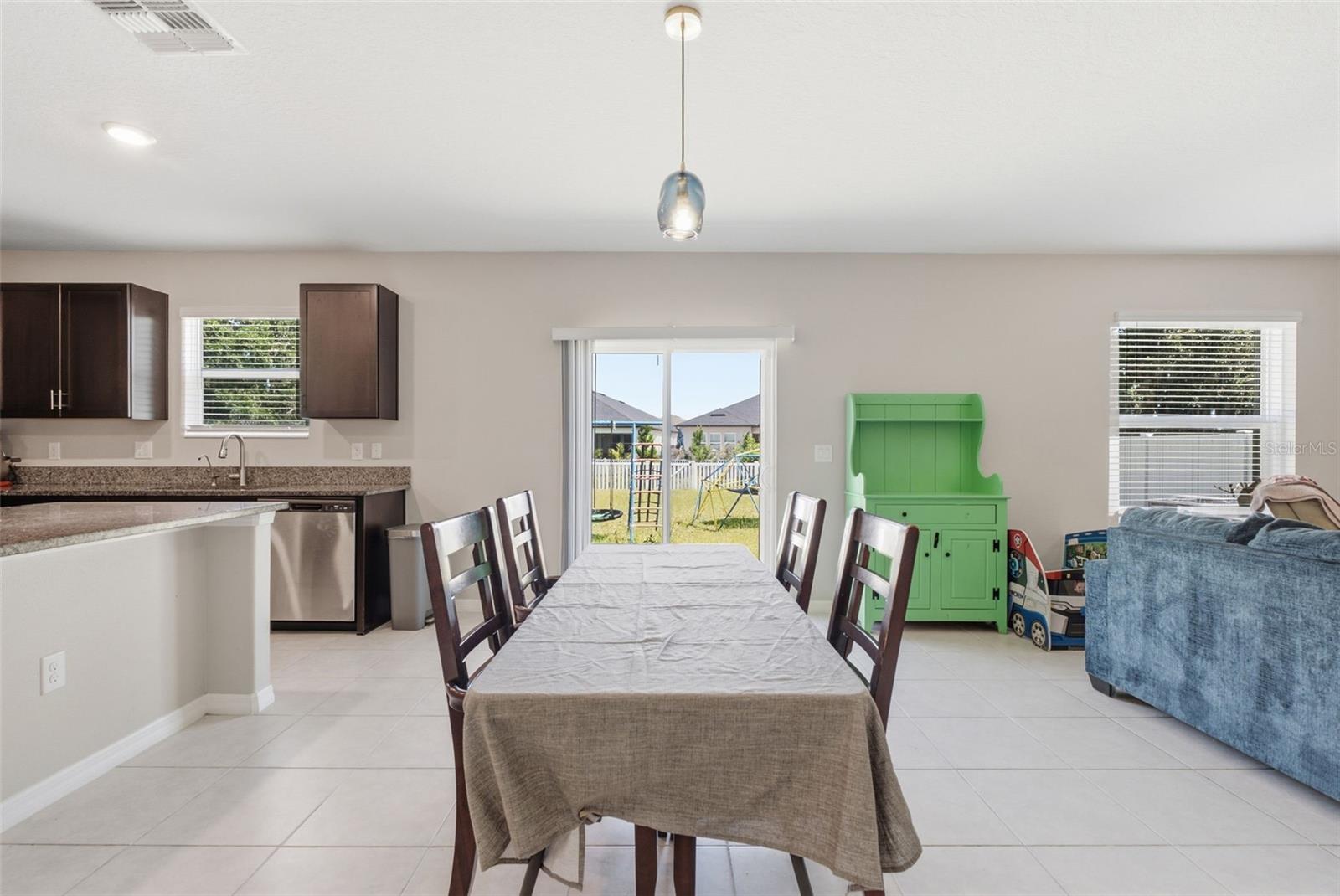 13380 Great Plains Dr Property Photo 15