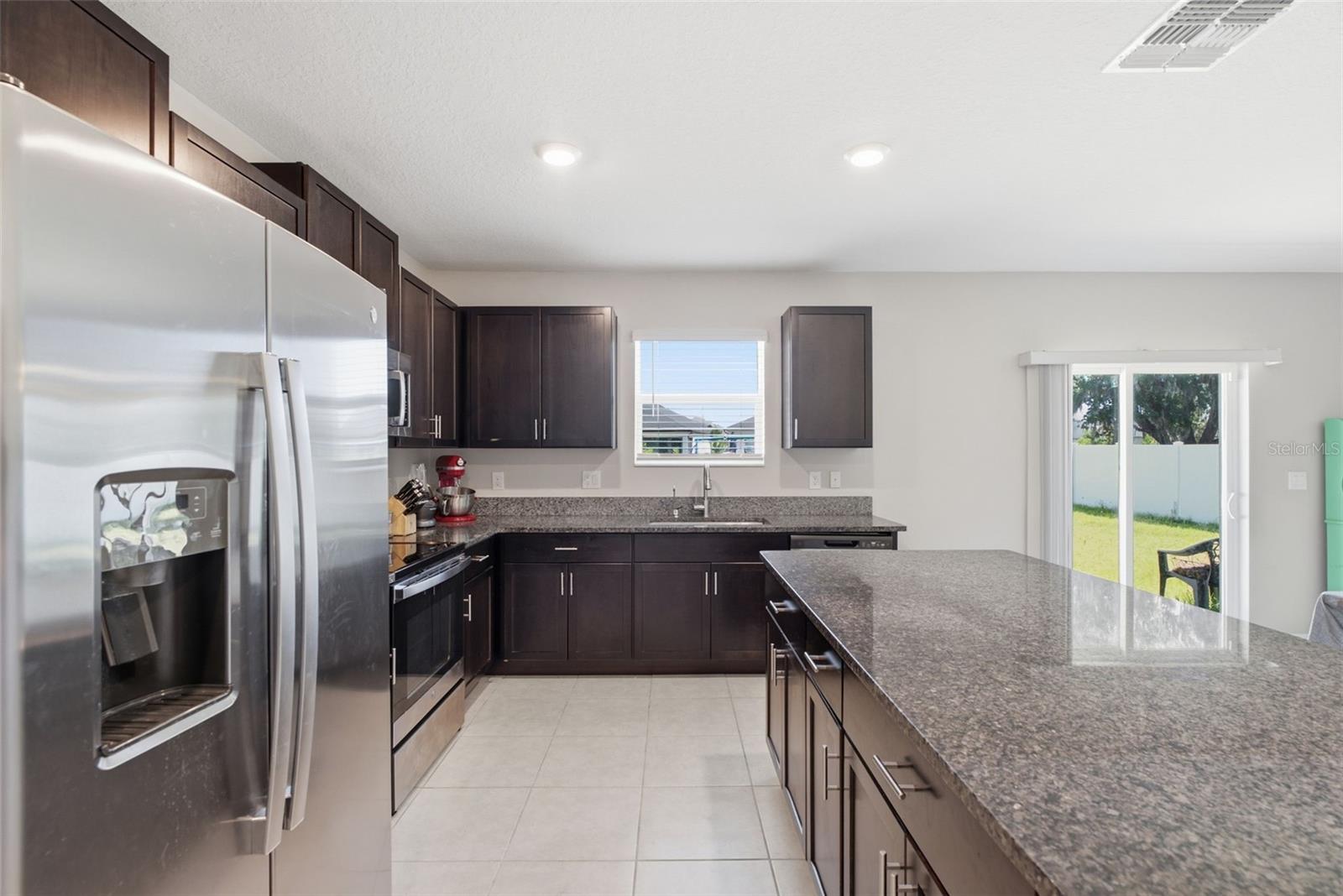 13380 Great Plains Dr Property Photo 18