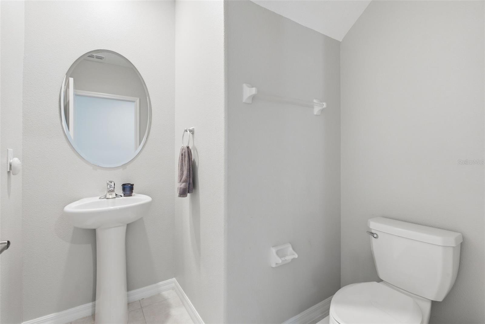 13380 Great Plains Dr Property Photo 21