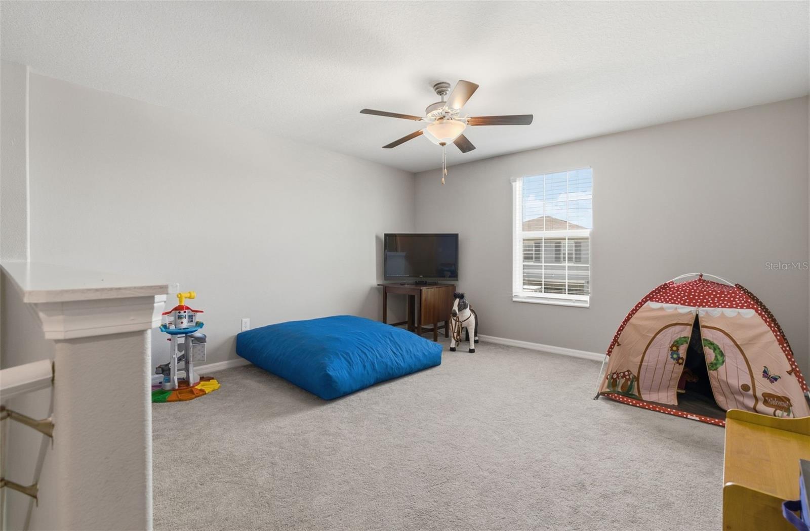 13380 Great Plains Dr Property Photo 22