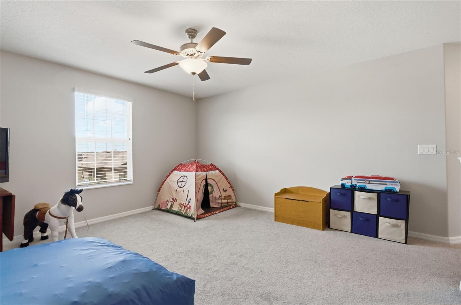 13380 Great Plains Dr Property Photo 23