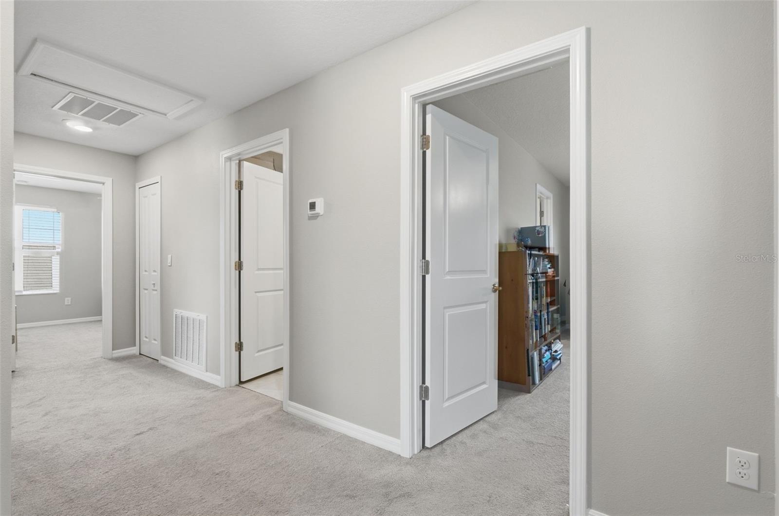 13380 Great Plains Dr Property Photo 24