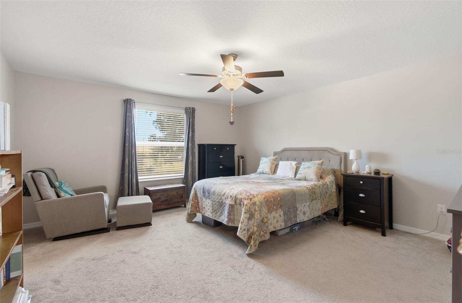 13380 Great Plains Dr Property Photo 26