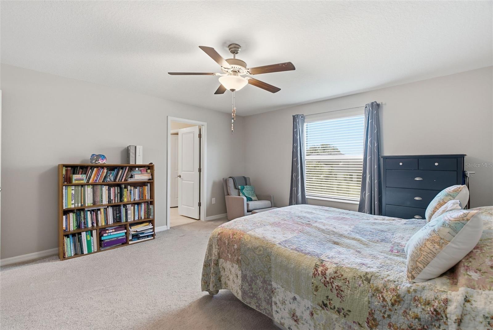 13380 Great Plains Dr Property Photo 27