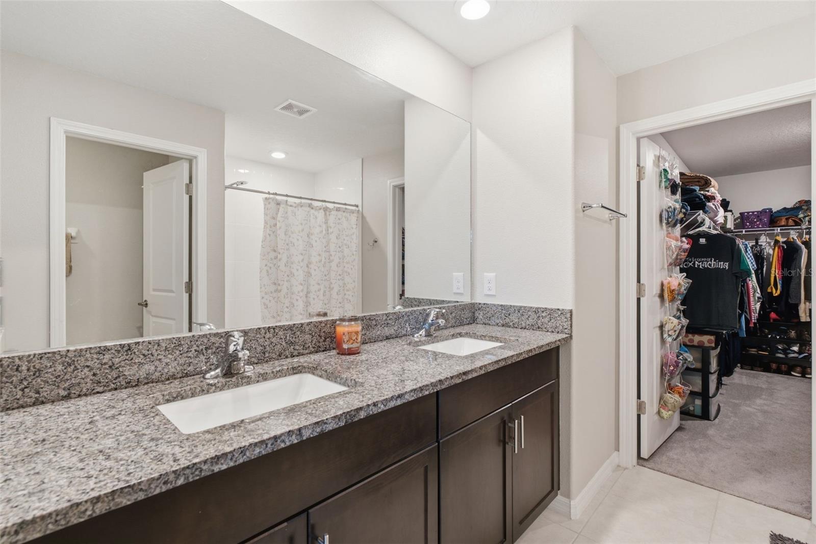 13380 Great Plains Dr Property Photo 28