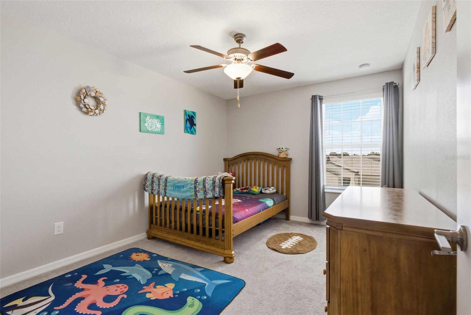 13380 Great Plains Dr Property Photo 31
