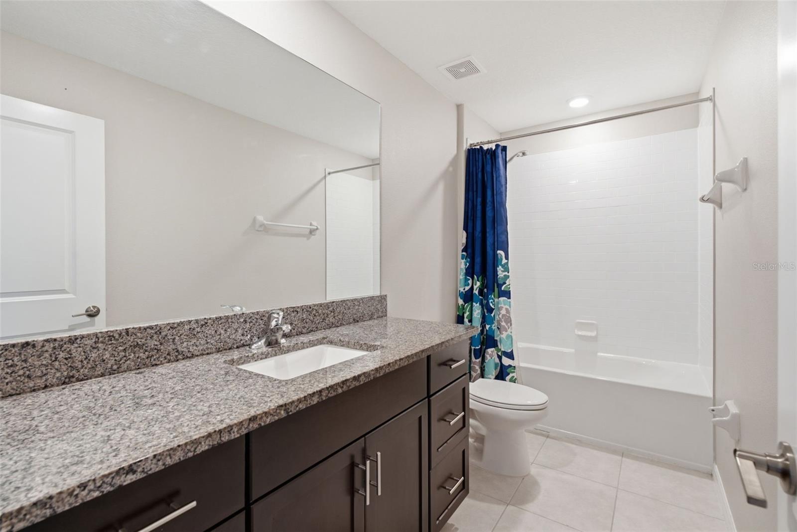 13380 Great Plains Dr Property Photo 33