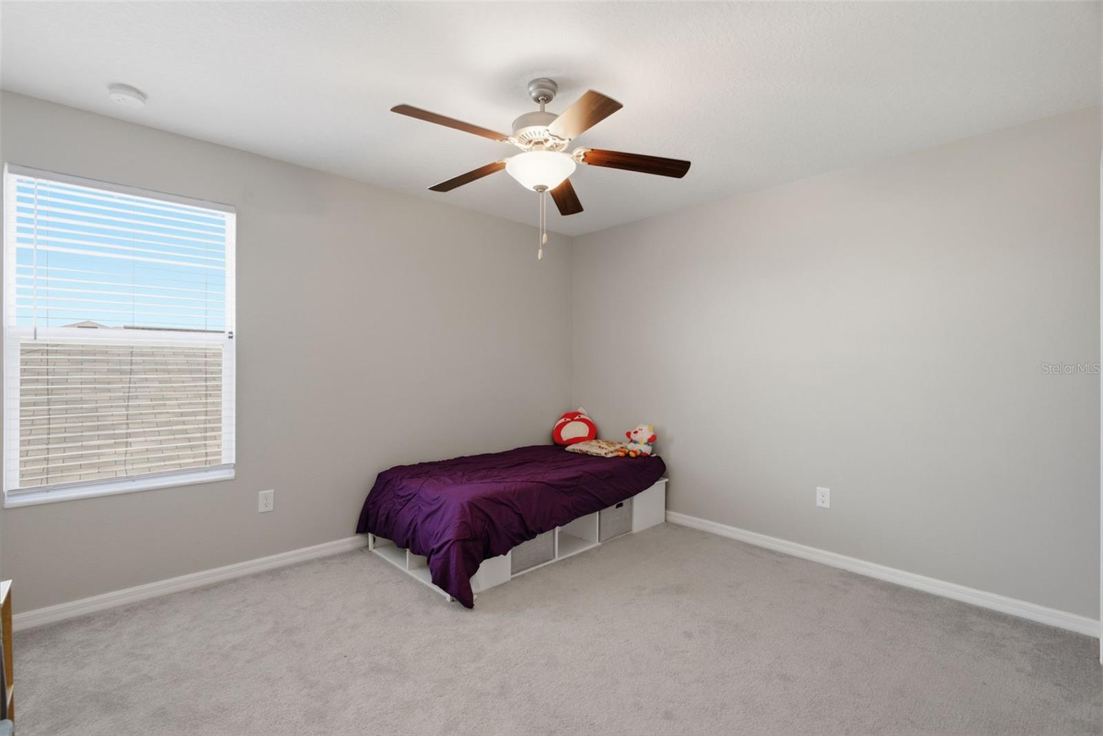 13380 Great Plains Dr Property Photo 34