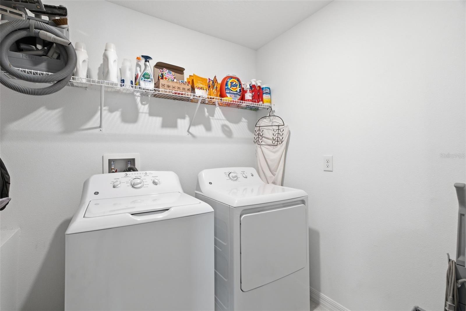 13380 Great Plains Dr Property Photo 35