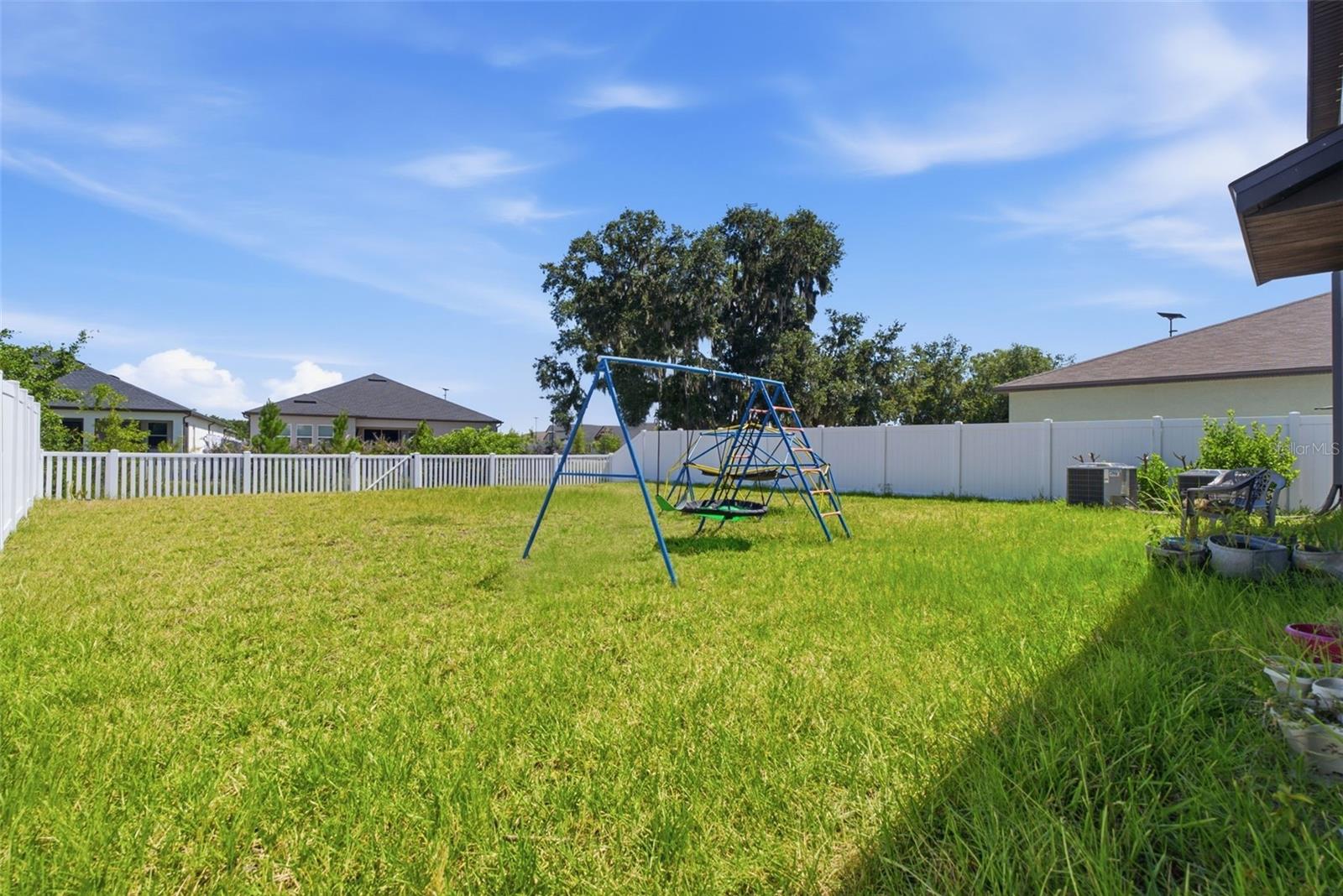 13380 Great Plains Dr Property Photo 36