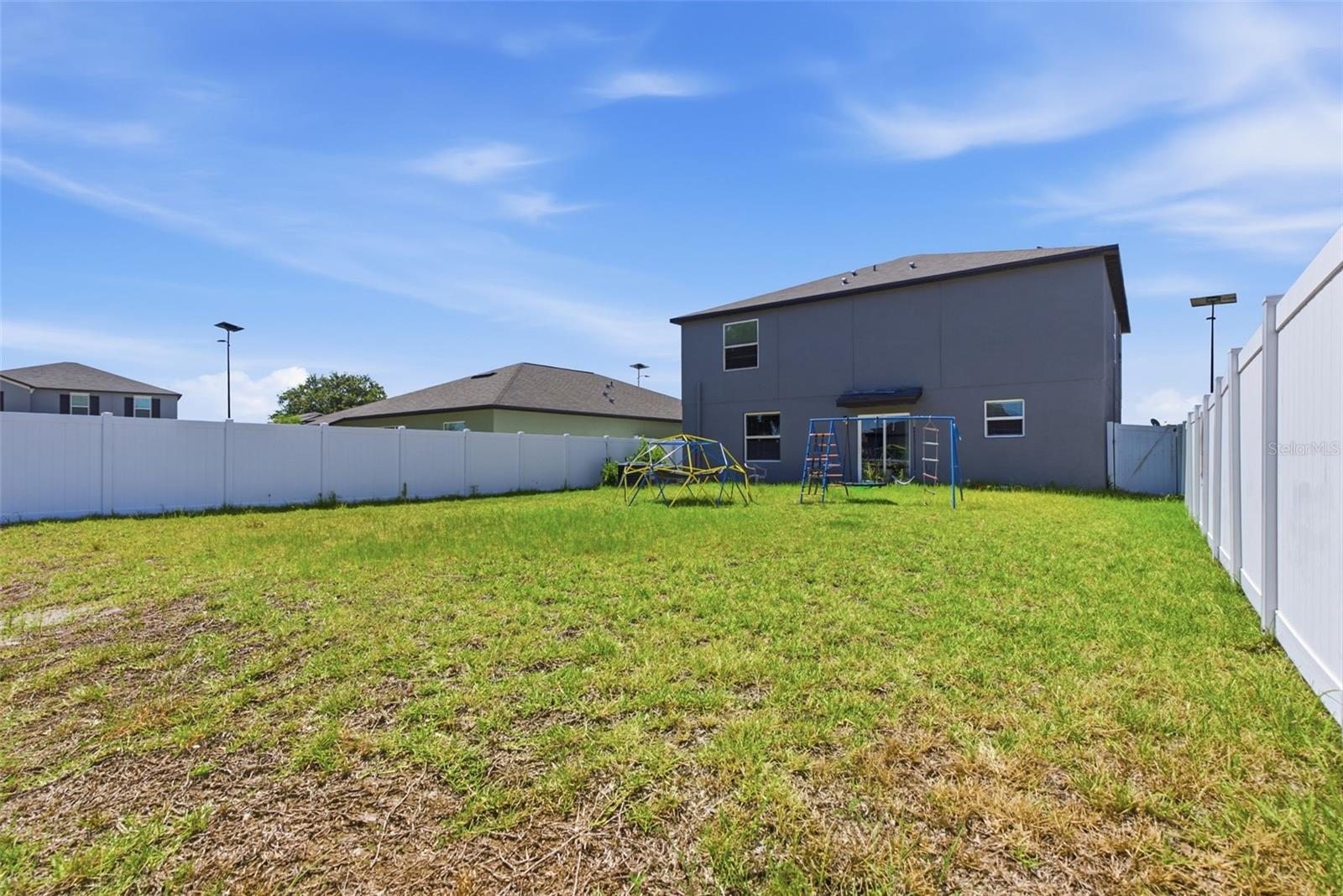 13380 Great Plains Dr Property Photo 37