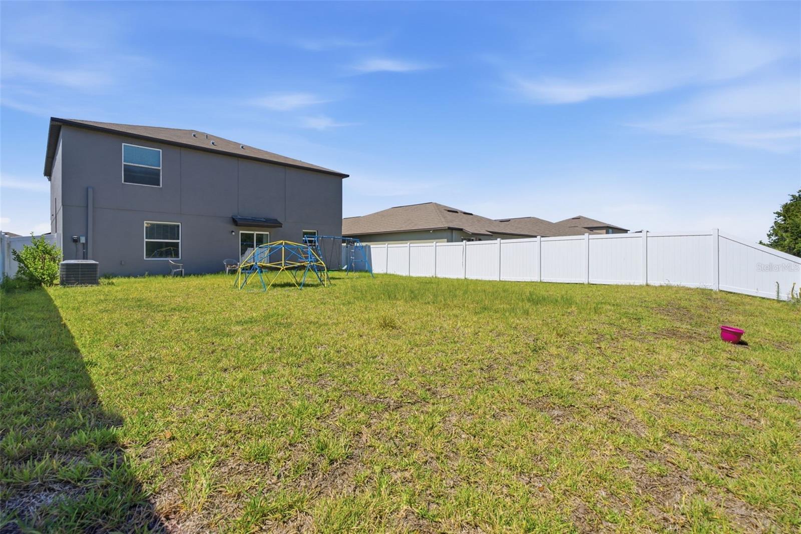 13380 Great Plains Dr Property Photo 38