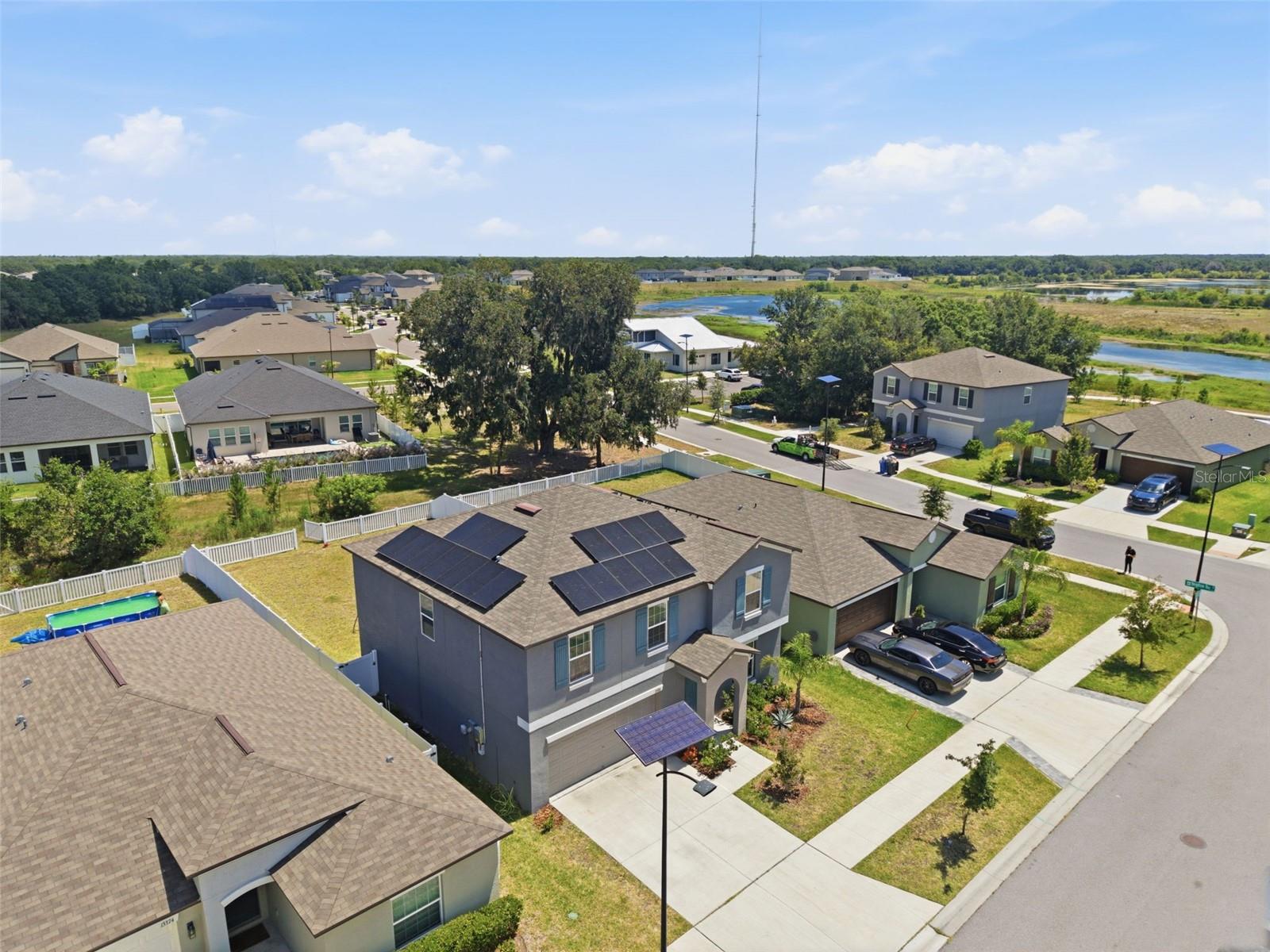 13380 Great Plains Dr Property Photo 39