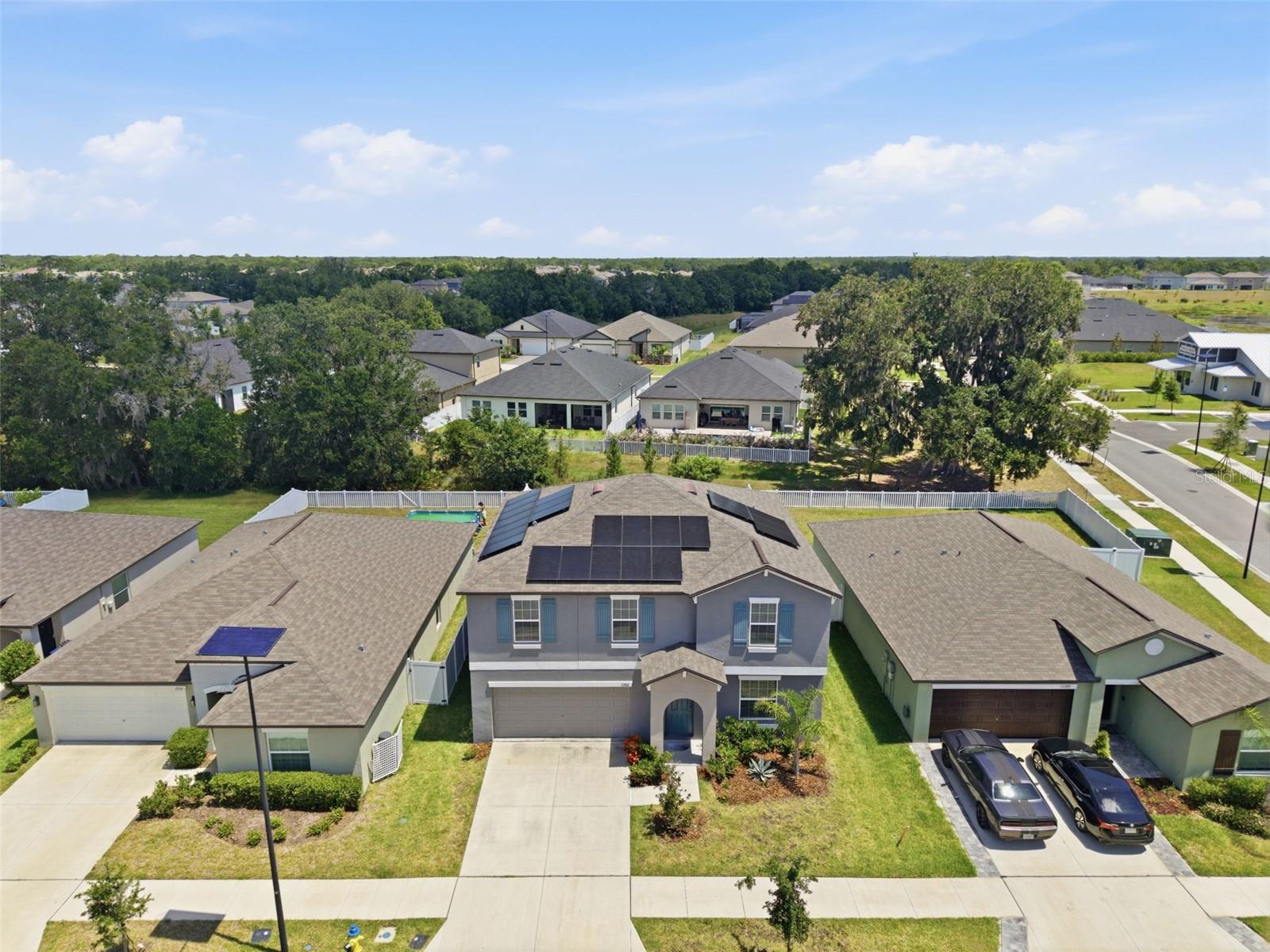 13380 Great Plains Dr Property Photo 40