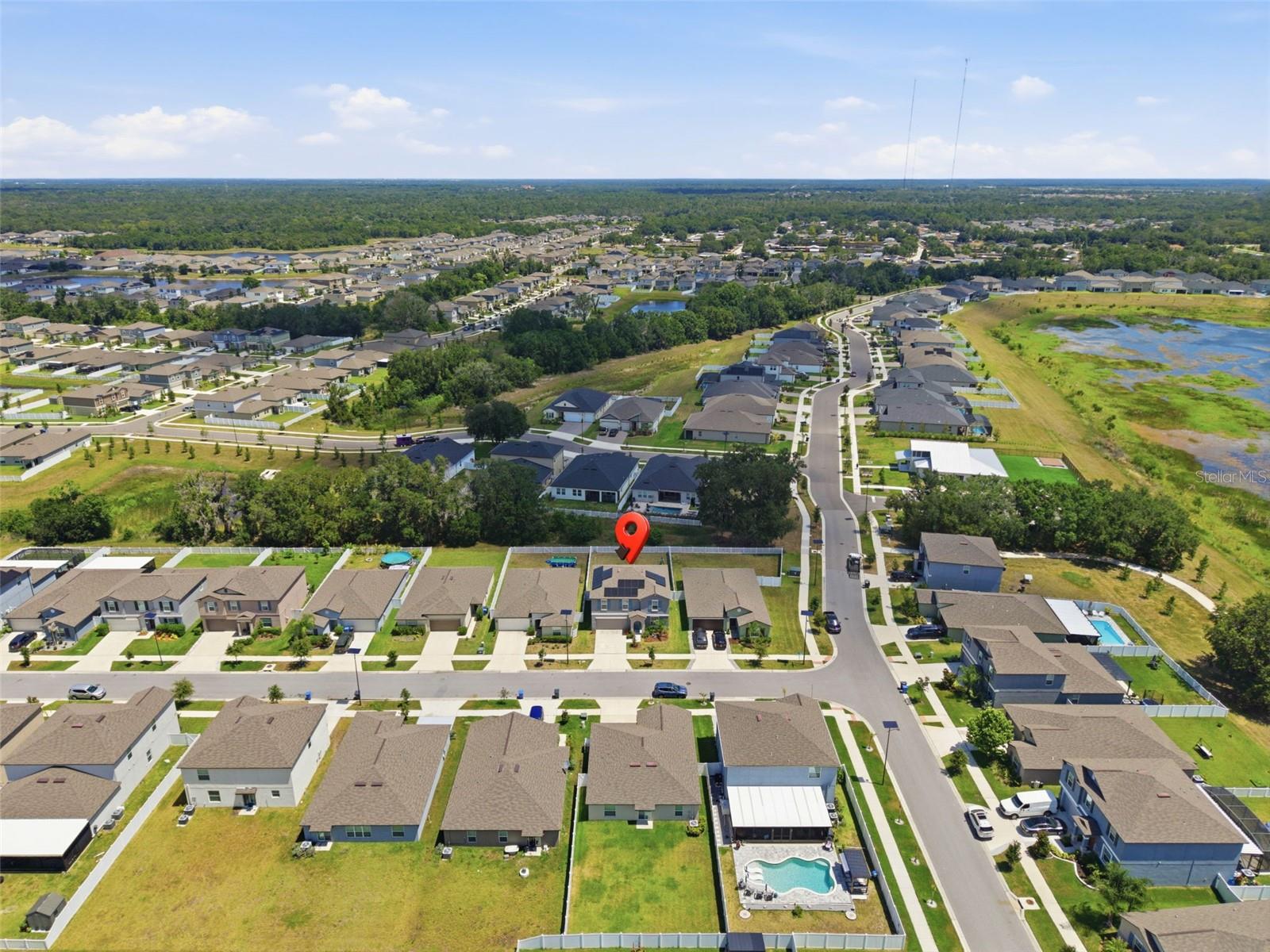 13380 Great Plains Dr Property Photo 43