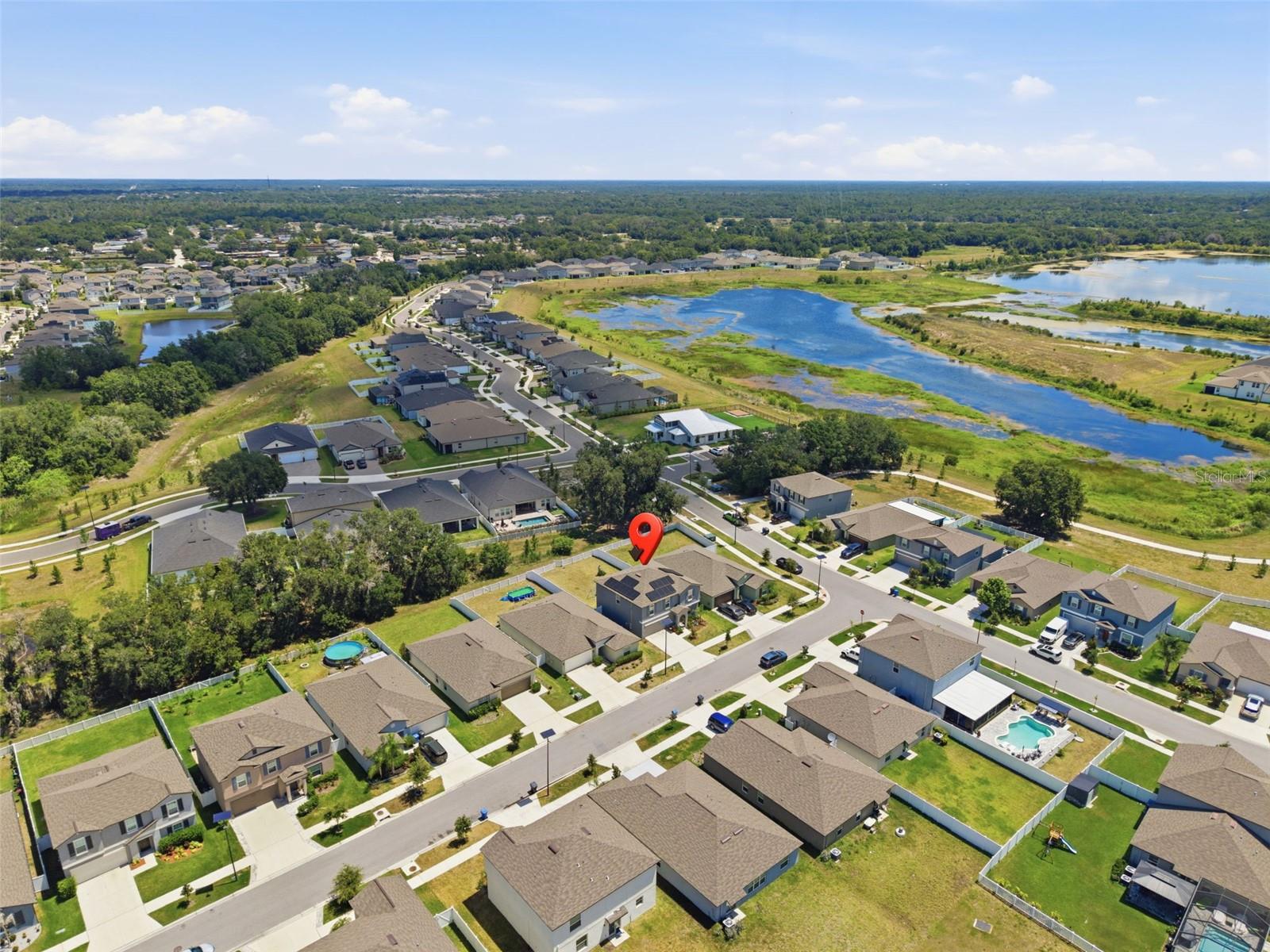 13380 Great Plains Dr Property Photo 44
