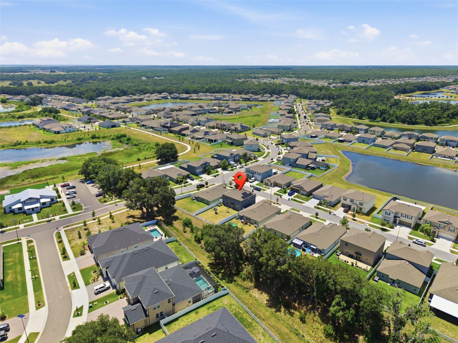 13380 Great Plains Dr Property Photo 45