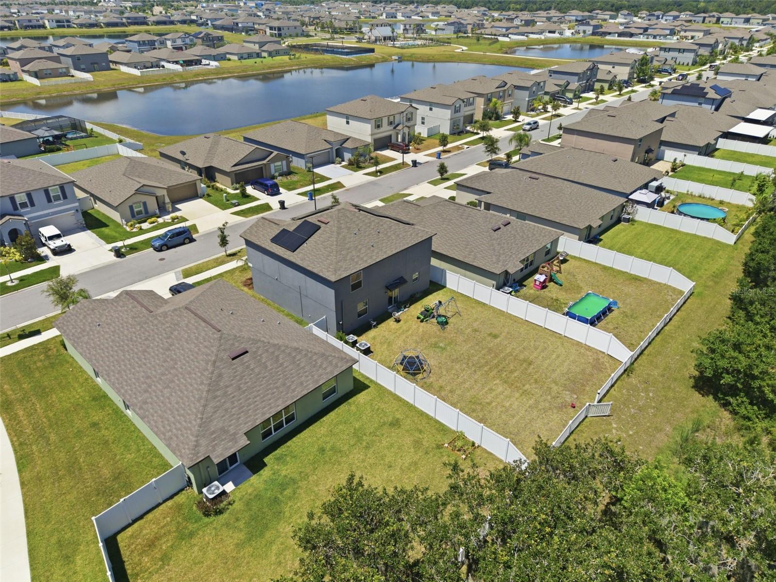 13380 Great Plains Dr Property Photo 48