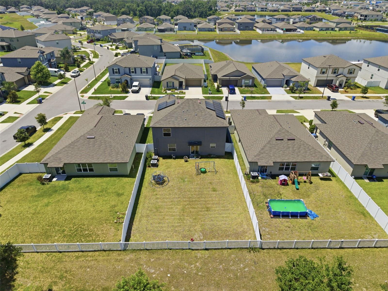 13380 Great Plains Dr Property Photo 49