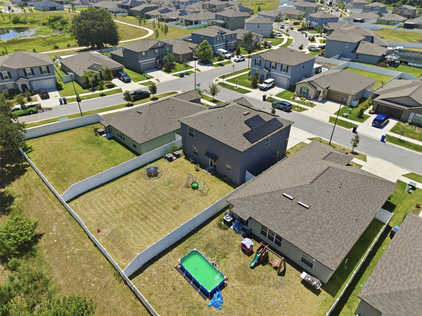 13380 Great Plains Dr Property Photo 50