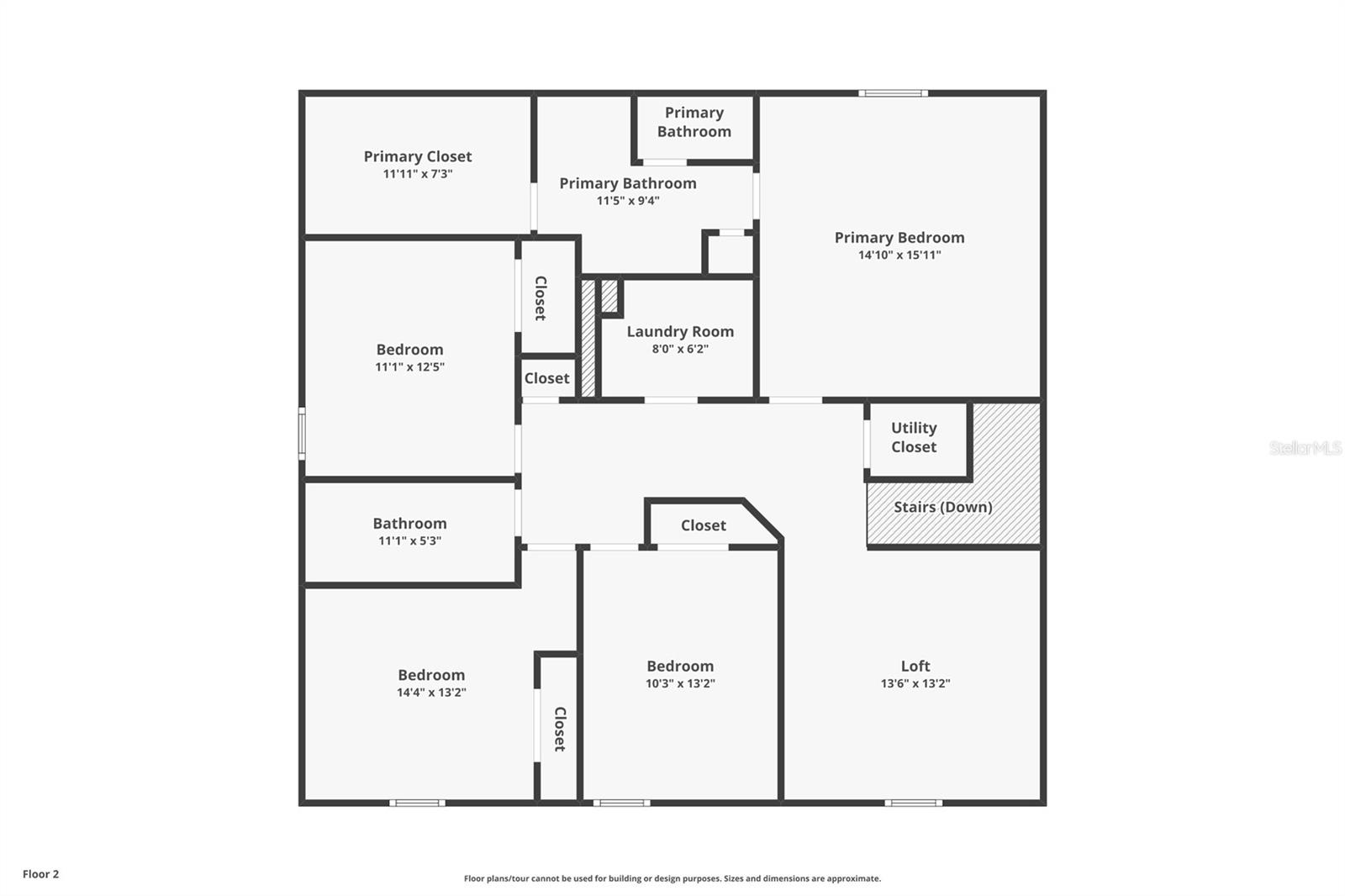 13380 Great Plains Dr Property Photo 56
