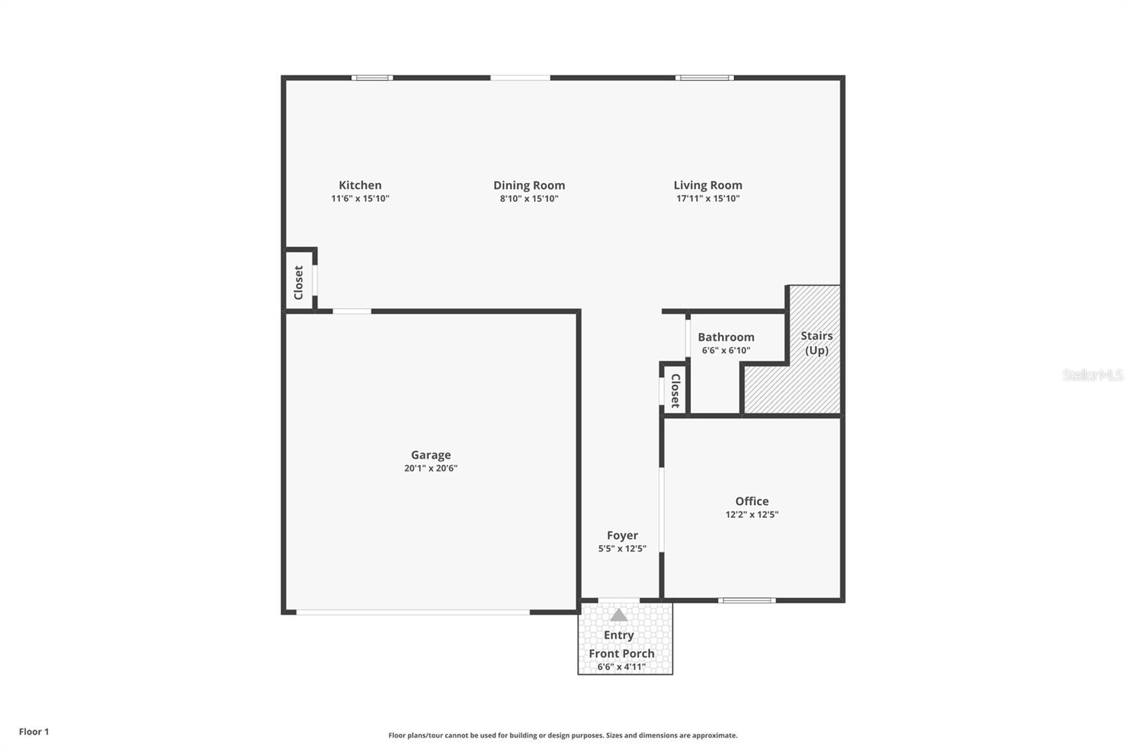 13380 Great Plains Dr Property Photo 57