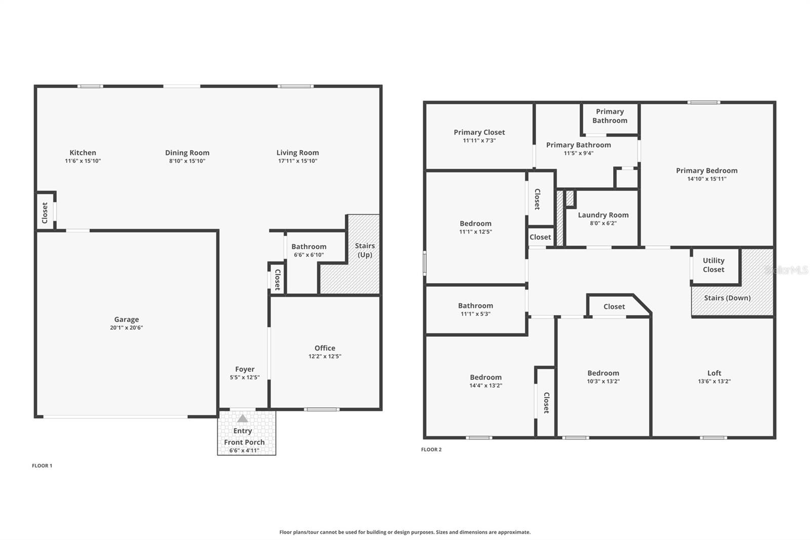 13380 Great Plains Dr Property Photo 58