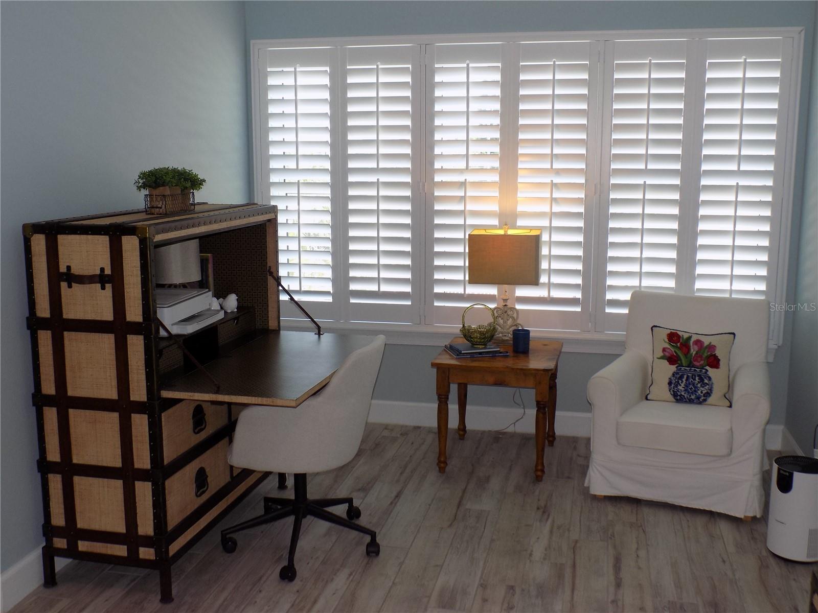 2511 Coral Ct Property Photo 9