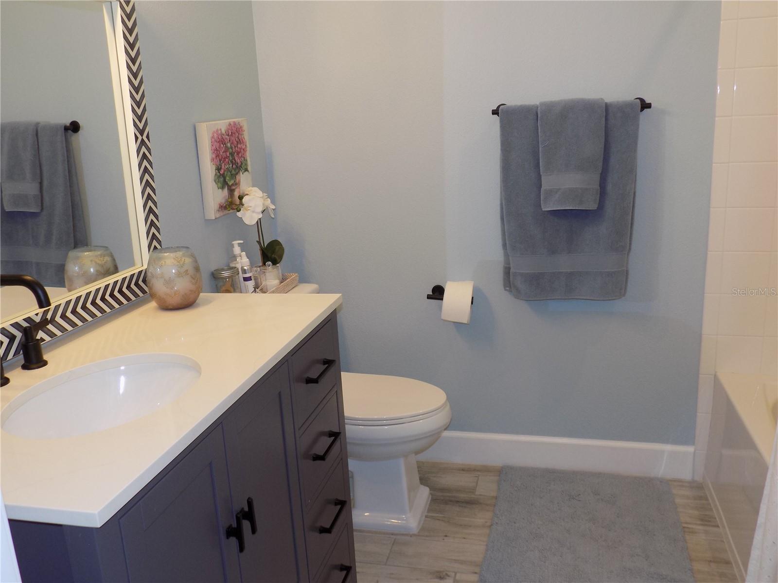 2511 Coral Ct Property Photo 14
