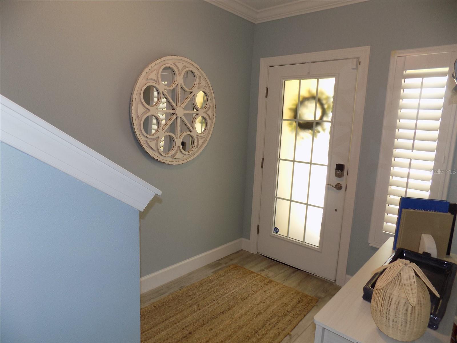 2511 Coral Ct Property Photo 20