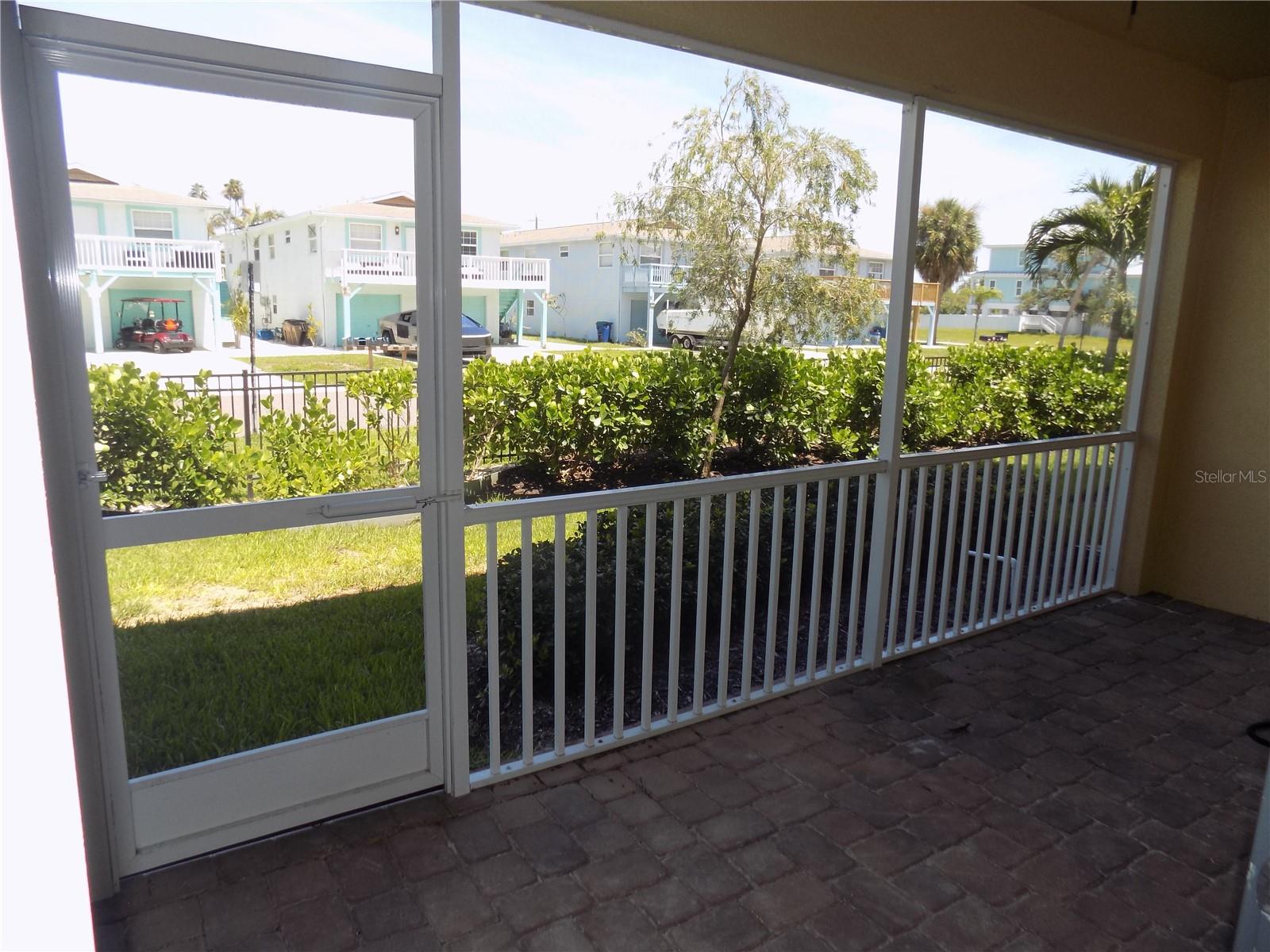 2511 Coral Ct Property Photo 21