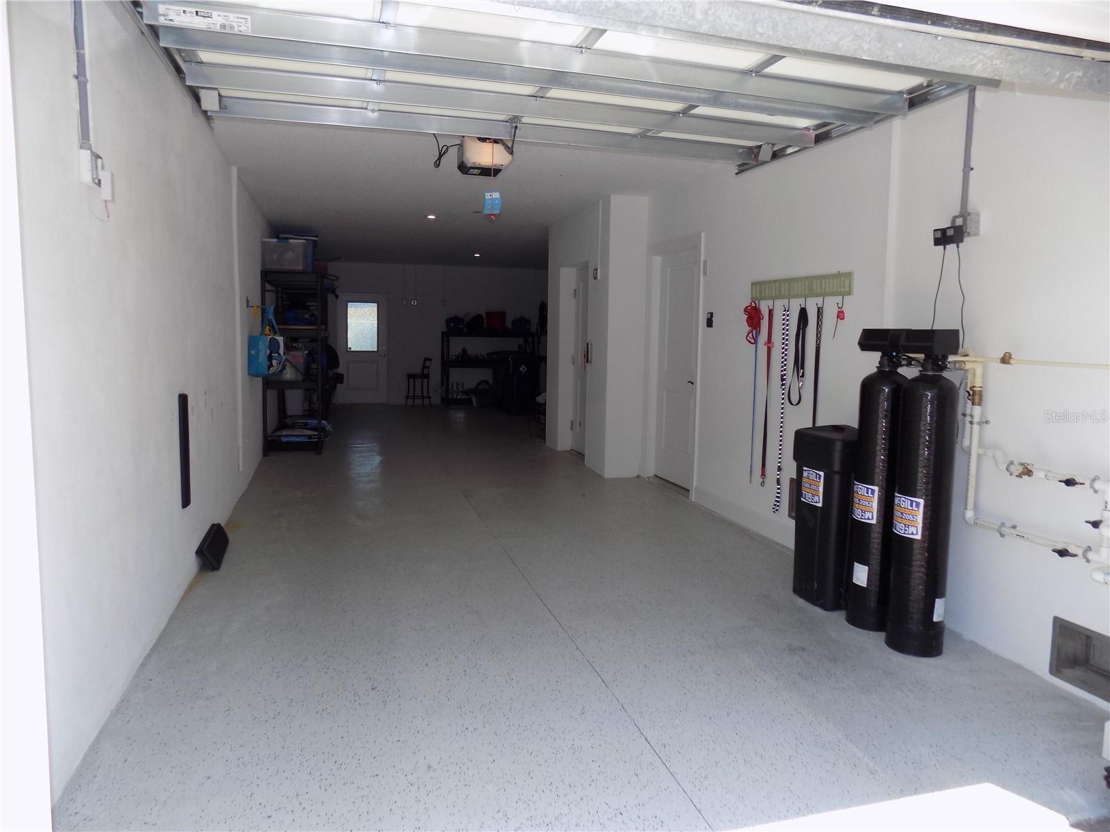 2511 Coral Ct Property Photo 22