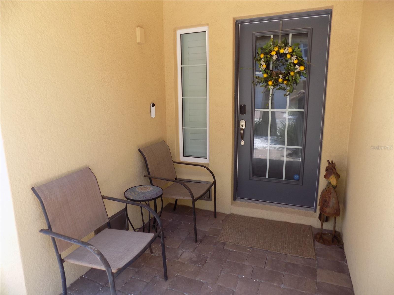 2511 Coral Ct Property Photo 25