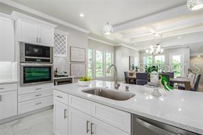 3844 Seena Manor Ct Property Photo 4
