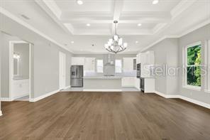 3844 Seena Manor Ct Property Photo 7