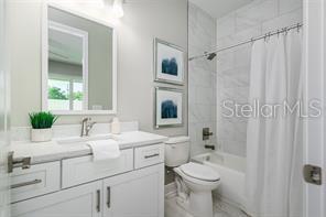 3844 Seena Manor Ct Property Photo 14