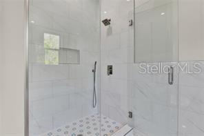 3844 Seena Manor Ct Property Photo 15