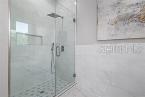 3844 Seena Manor Ct Property Photo 16