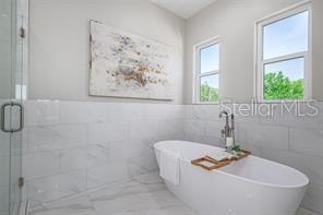 3844 Seena Manor Ct Property Photo 17