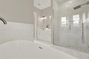 3844 Seena Manor Ct Property Photo 18
