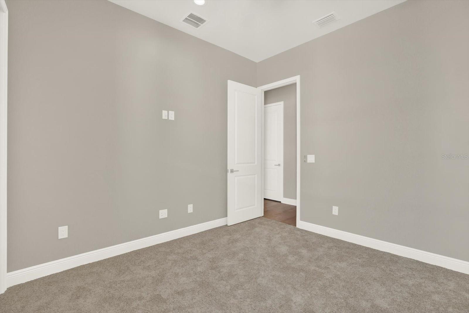 3844 Seena Manor Ct Property Photo 20