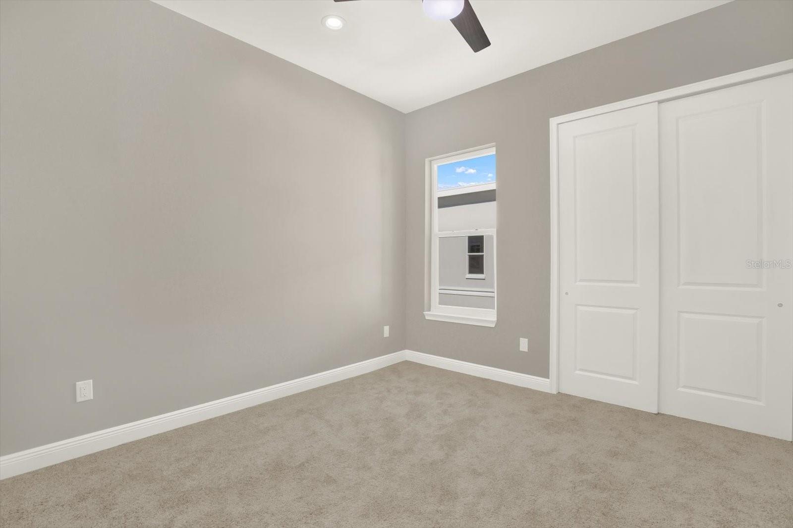 3844 Seena Manor Ct Property Photo 21