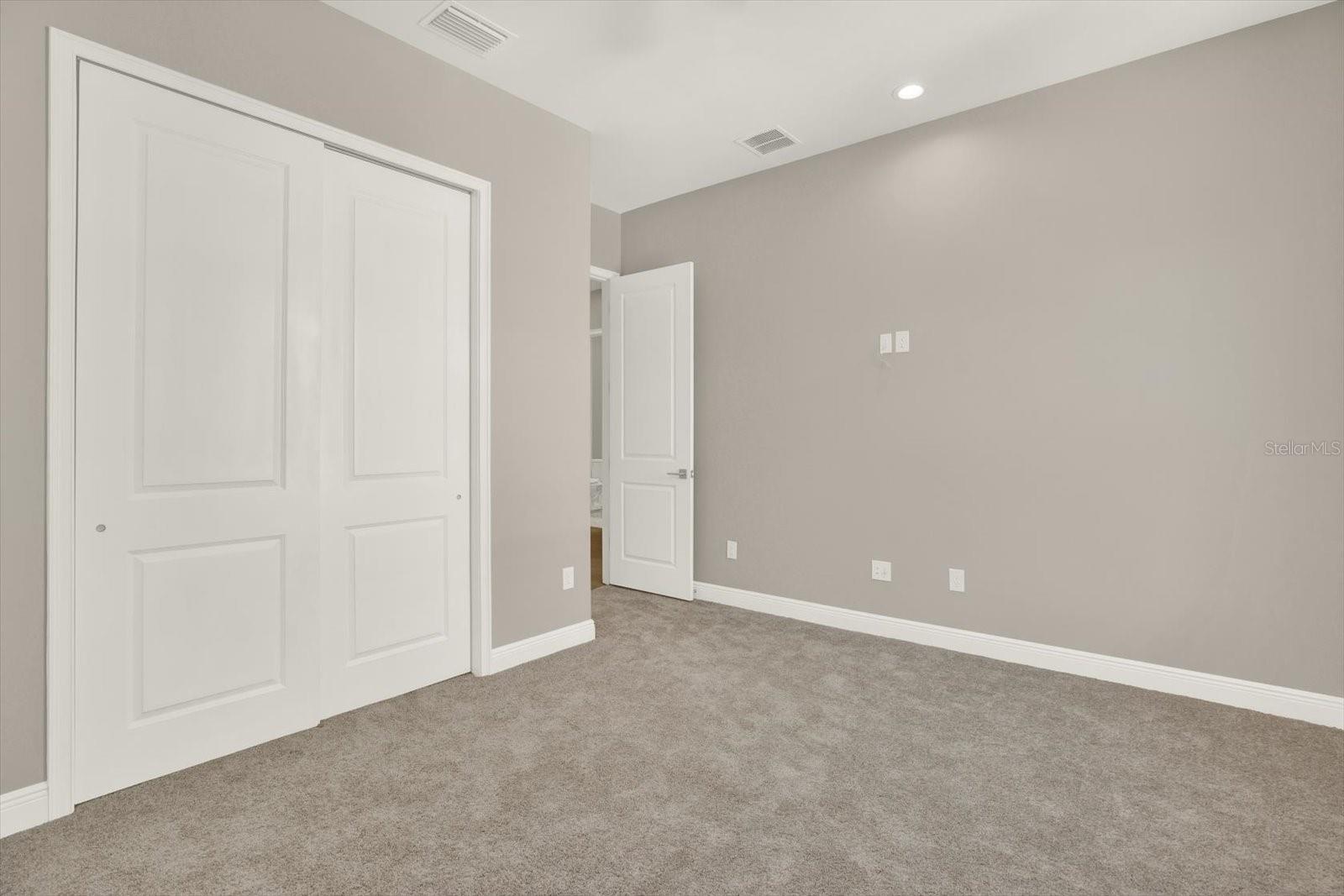 3844 Seena Manor Ct Property Photo 22
