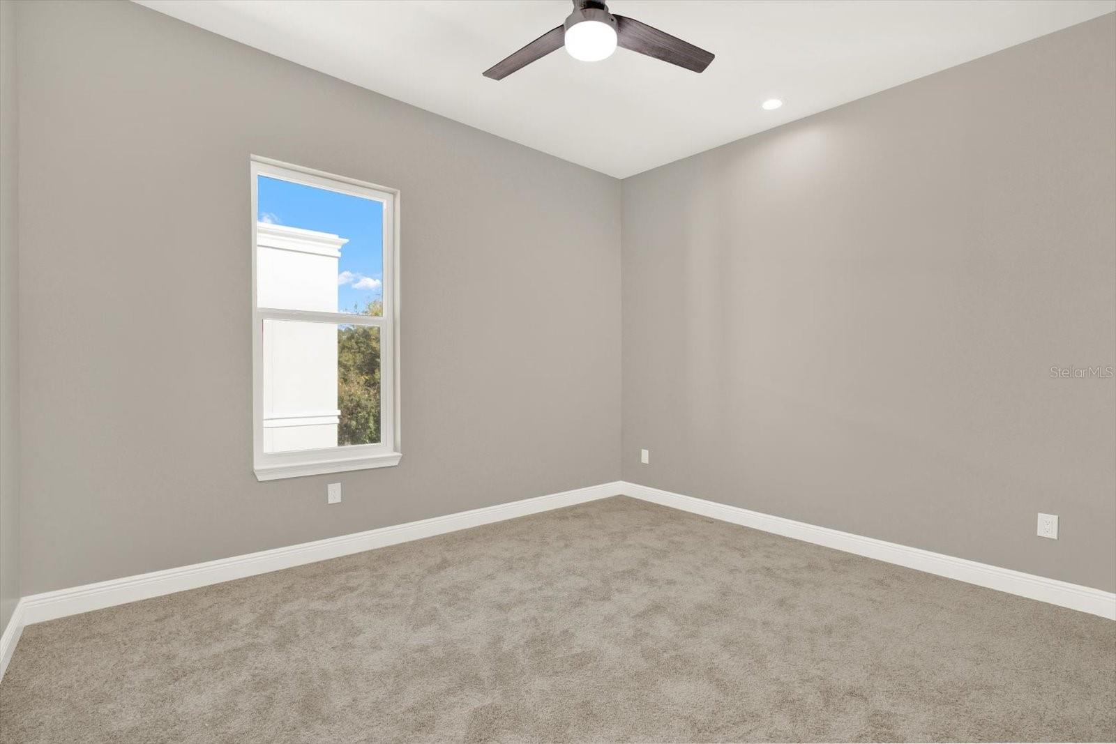 3844 Seena Manor Ct Property Photo 23
