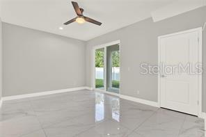 3844 Seena Manor Ct Property Photo 24