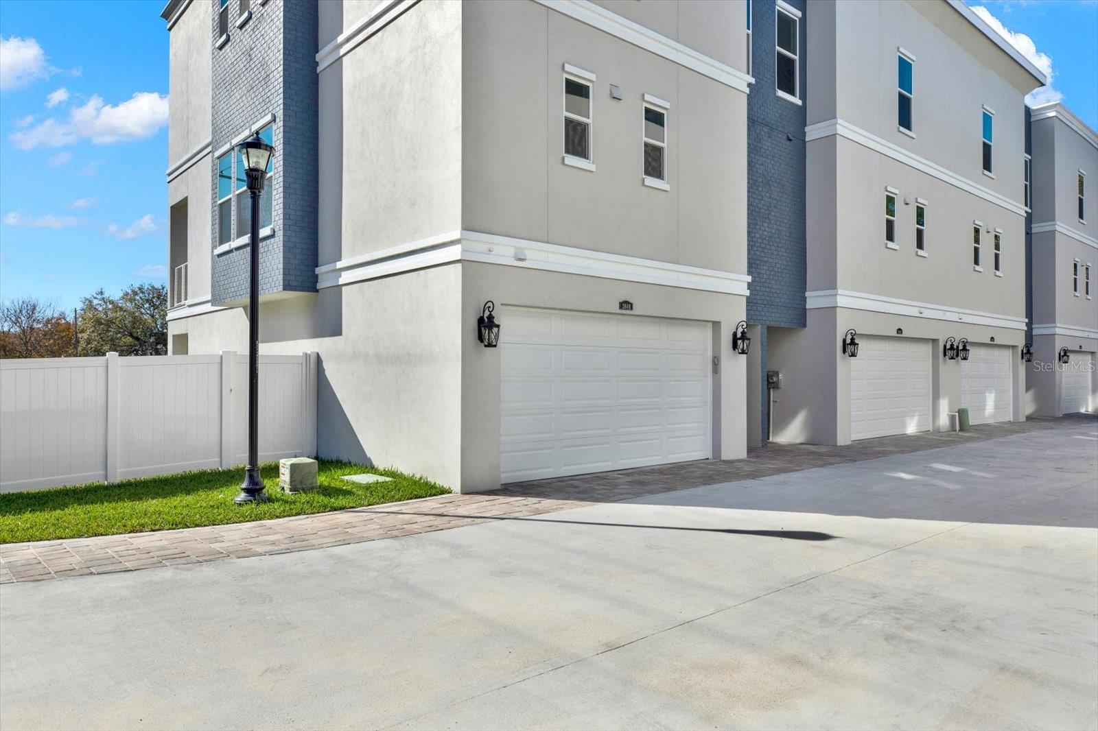 3844 Seena Manor Ct Property Photo 30