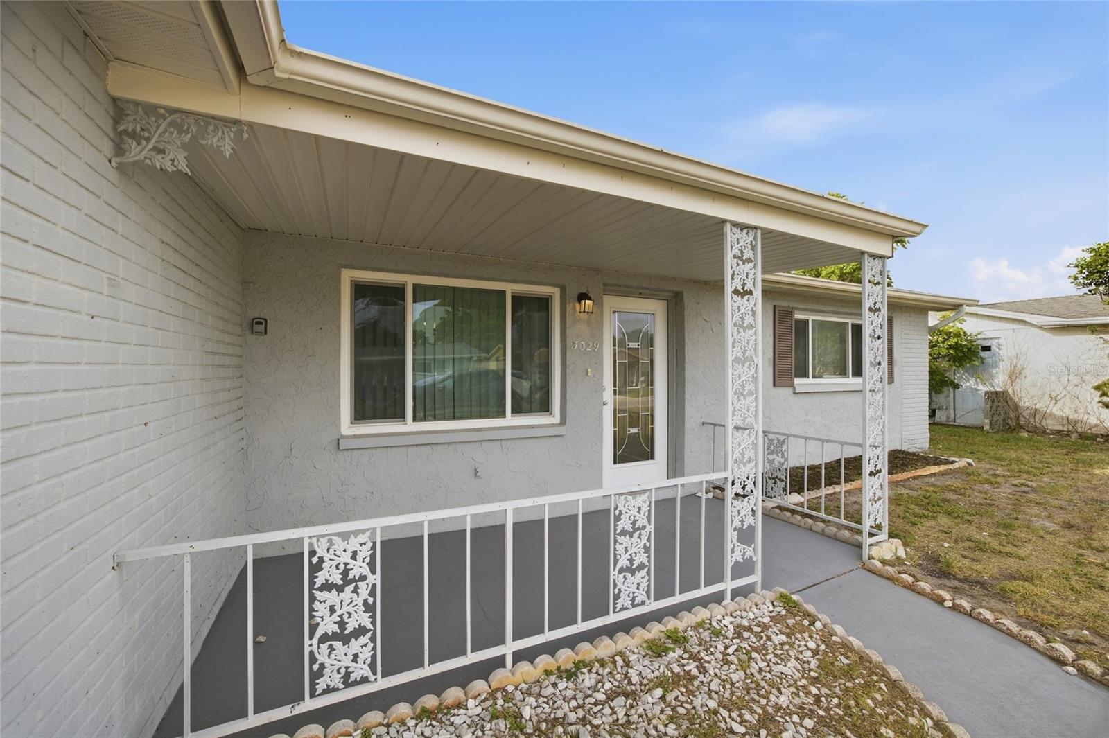 3029 Huntington Rd Property Photo 3