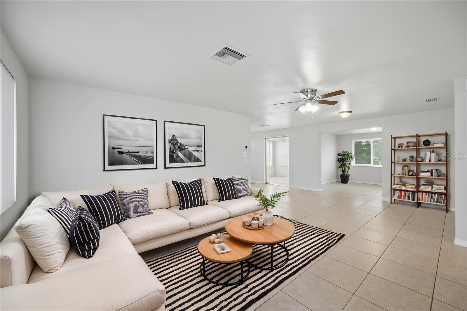 3029 Huntington Rd Property Photo 4