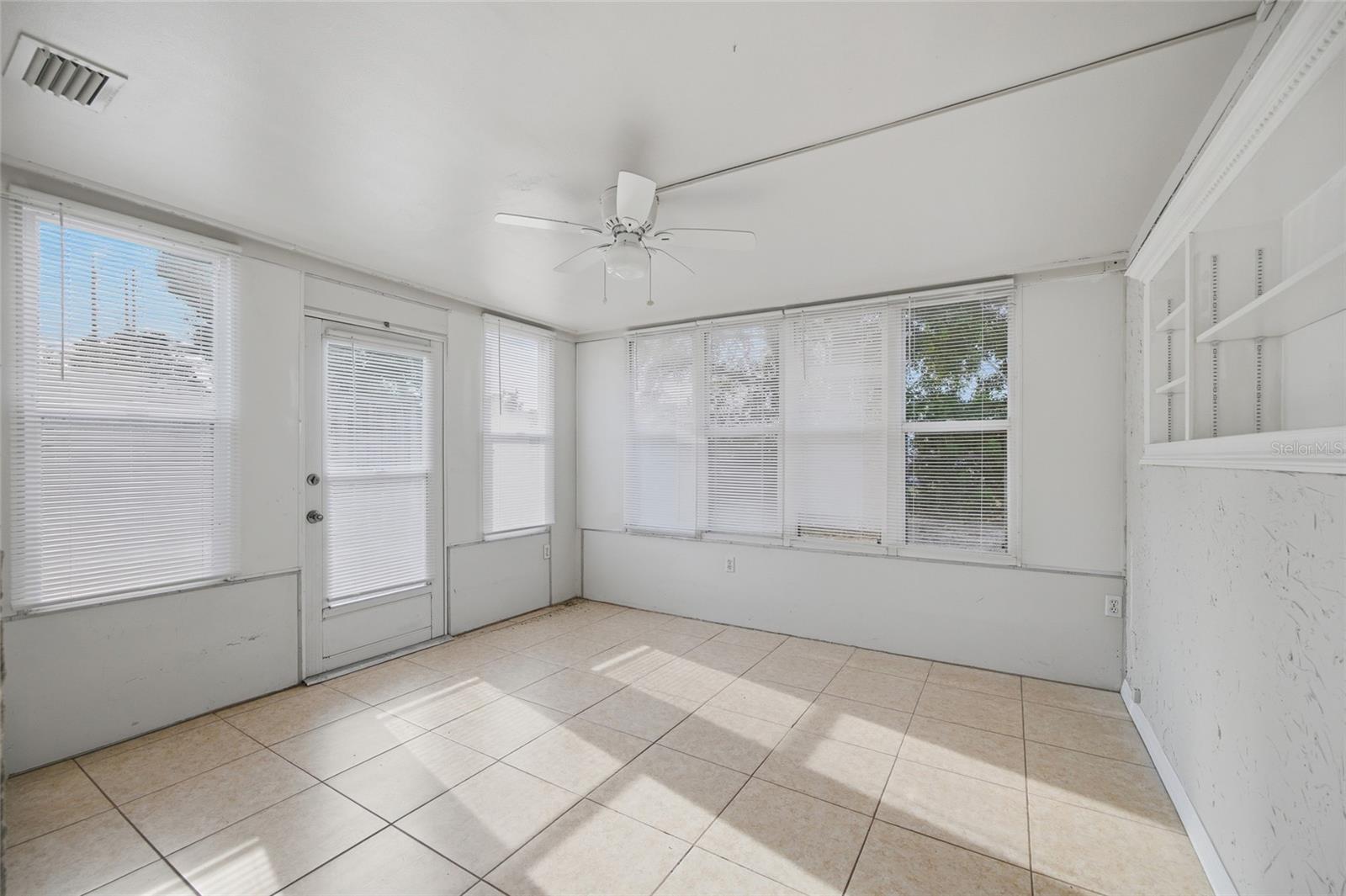 3029 Huntington Rd Property Photo 11