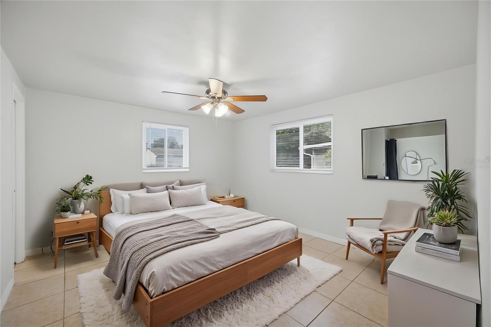 3029 Huntington Rd Property Photo 12